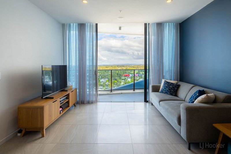 Photo - 51307/5 Harbour Side Court, Biggera Waters QLD 4216 - Image 10