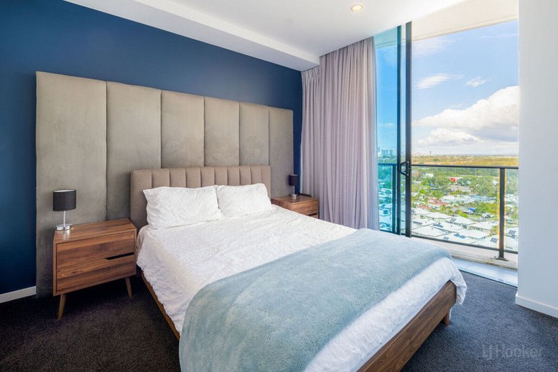 Photo - 51307/5 Harbour Side Court, Biggera Waters QLD 4216 - Image 12