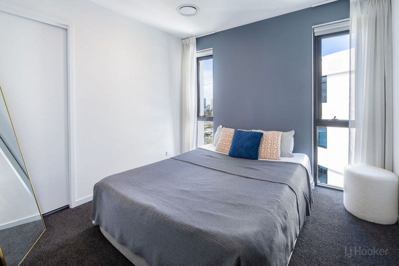 Photo - 51307/5 Harbour Side Court, Biggera Waters QLD 4216 - Image 14