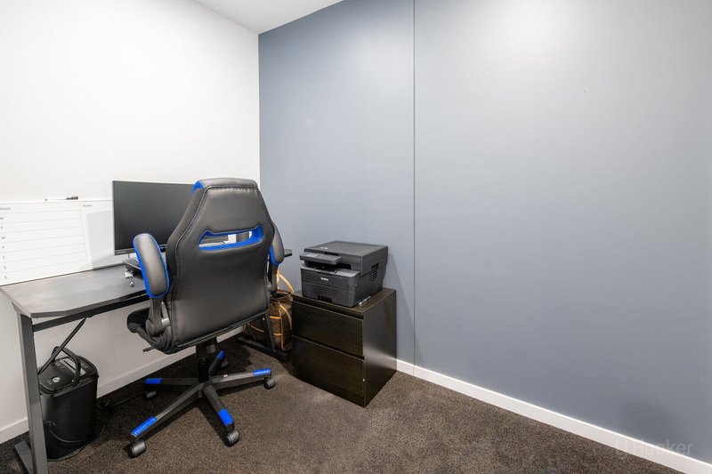 Photo - 51307/5 Harbour Side Court, Biggera Waters QLD 4216 - Image 16