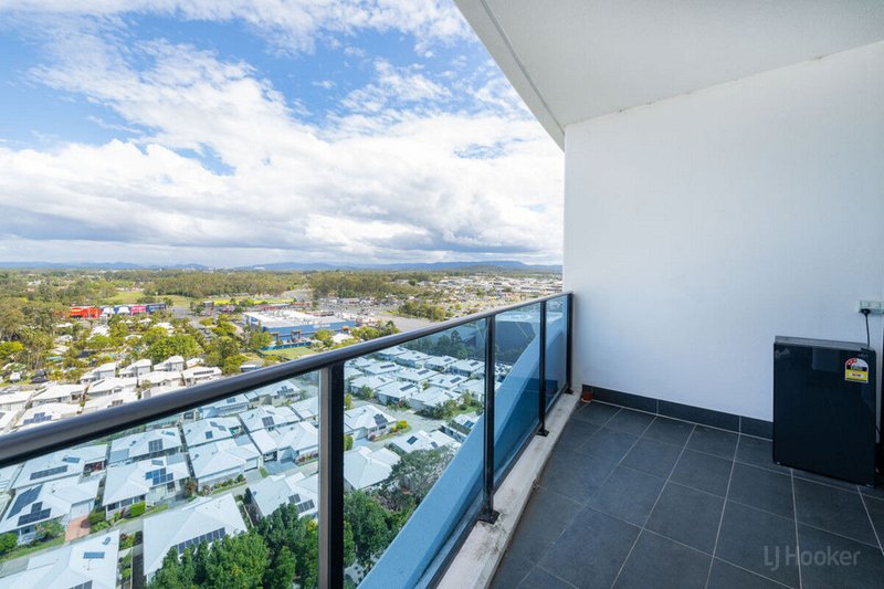 Photo - 51307/5 Harbour Side Court, Biggera Waters QLD 4216 - Image 18