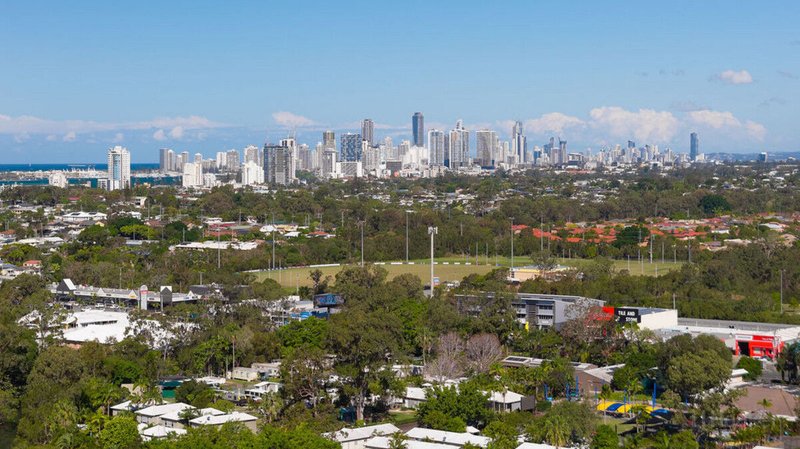 Photo - 51307/5 Harbour Side Court, Biggera Waters QLD 4216 - Image 19