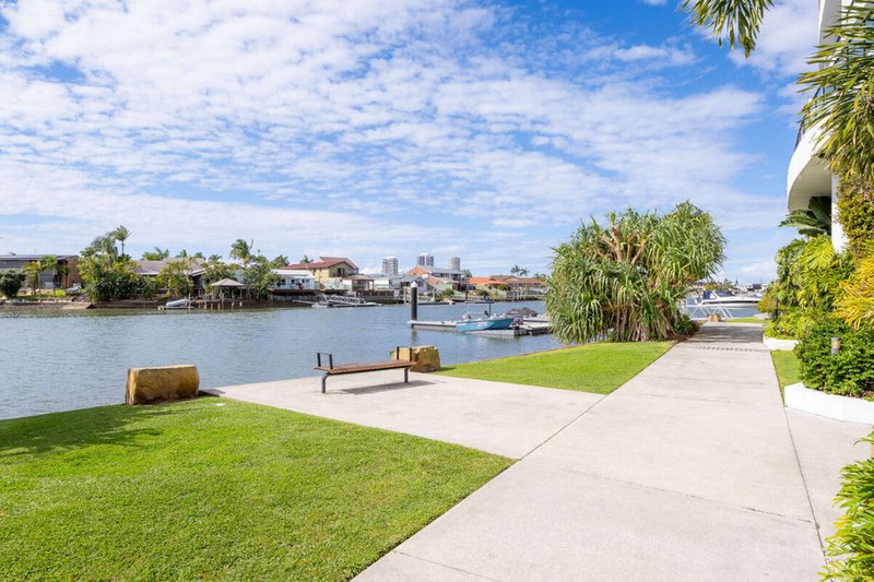 Photo - 51307/5 Harbour Side Court, Biggera Waters QLD 4216 - Image 20