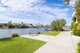 Photo - 51307/5 Harbour Side Court, Biggera Waters QLD 4216 - Image 20