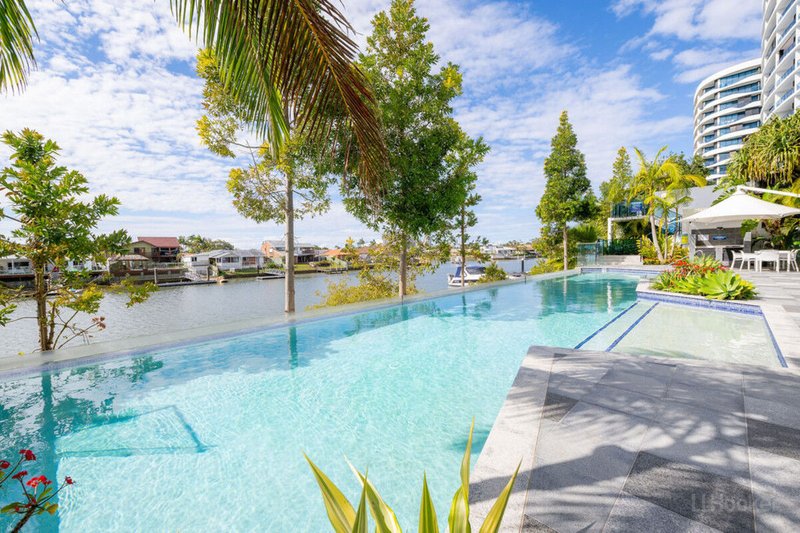 Photo - 51307/5 Harbour Side Court, Biggera Waters QLD 4216 - Image 21