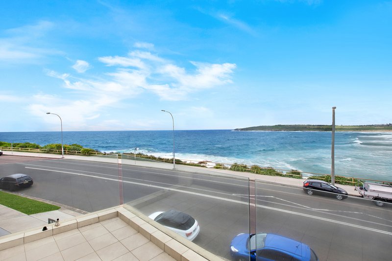 Photo - 5/130b Marine Parade, Maroubra NSW 2035 - Image 2