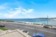 Photo - 5/130b Marine Parade, Maroubra NSW 2035 - Image 2