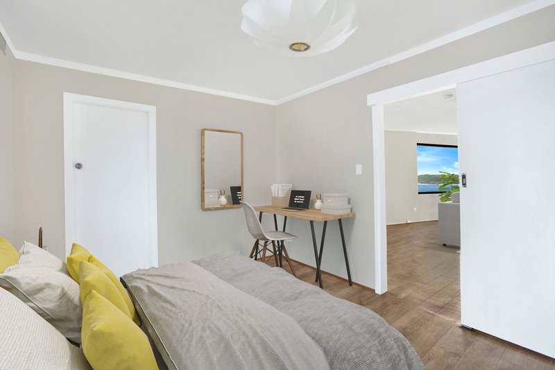 Photo - 5/130b Marine Parade, Maroubra NSW 2035 - Image 4