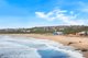 Photo - 5/130b Marine Parade, Maroubra NSW 2035 - Image 7