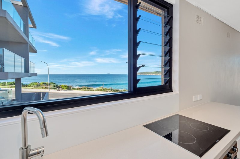 Photo - 5/130b Marine Parade, Maroubra NSW 2035 - Image 8