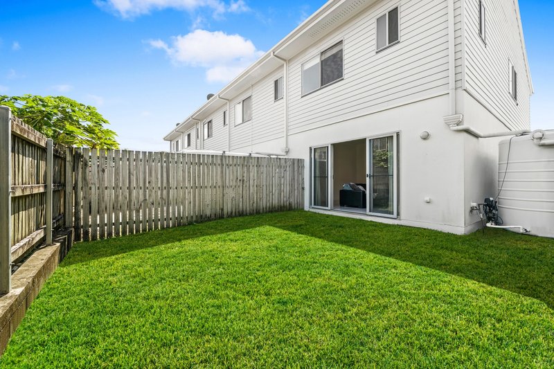 5/131-133 Duporth Avenue , Maroochydore QLD 4558