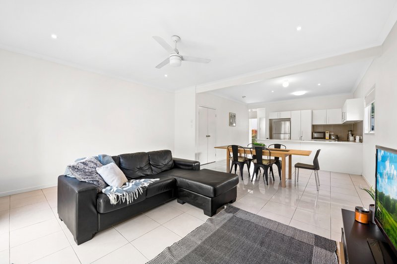 Photo - 5/131-133 Duporth Avenue , Maroochydore QLD 4558 - Image 6