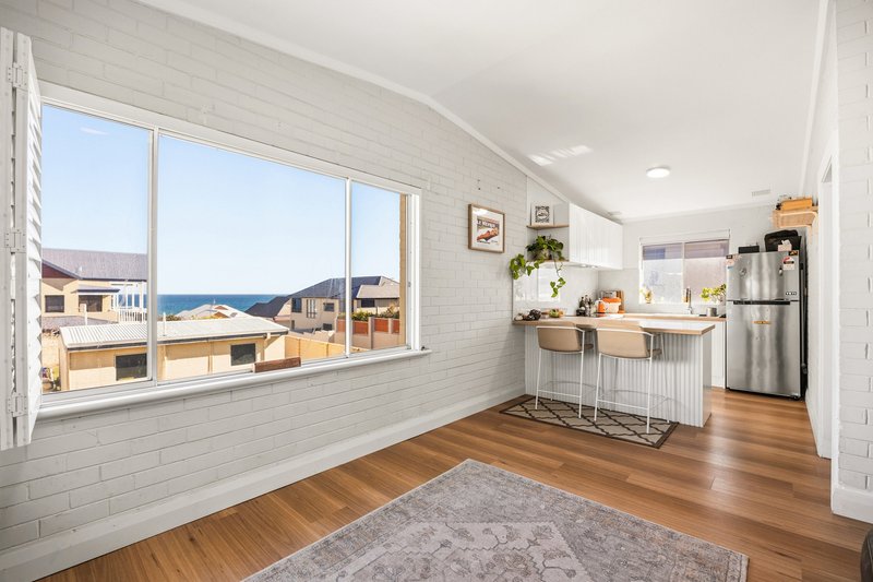 Photo - 5/131 Hastings Street, Scarborough WA 6019 - Image 1