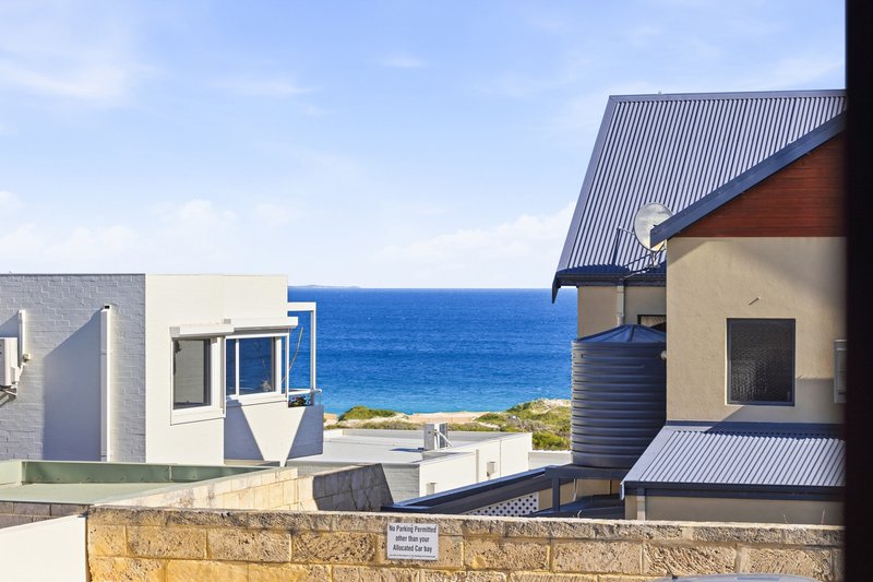 Photo - 5/131 Hastings Street, Scarborough WA 6019 - Image 3