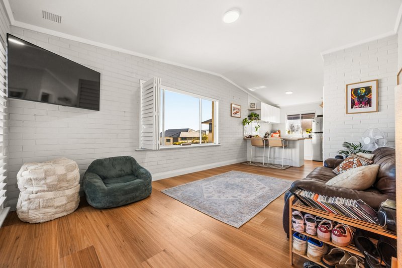Photo - 5/131 Hastings Street, Scarborough WA 6019 - Image 4