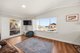 Photo - 5/131 Hastings Street, Scarborough WA 6019 - Image 5