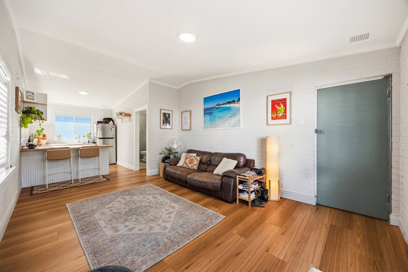 Photo - 5/131 Hastings Street, Scarborough WA 6019 - Image 6