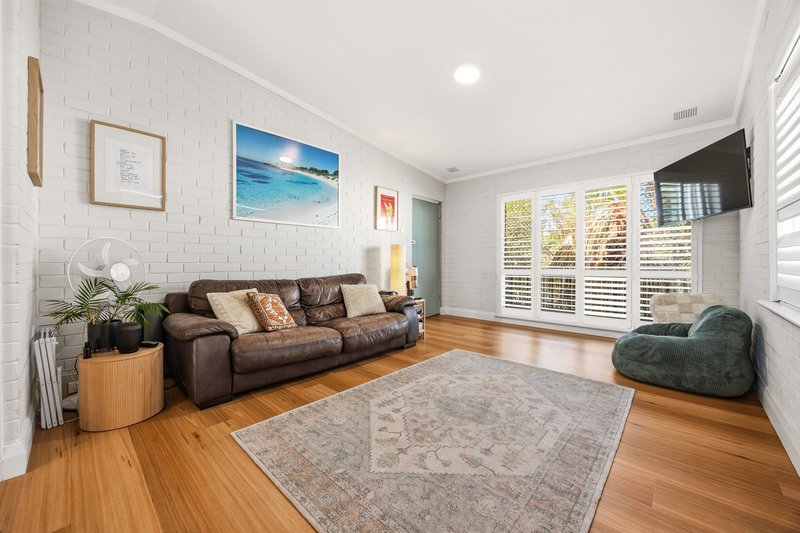 Photo - 5/131 Hastings Street, Scarborough WA 6019 - Image 7