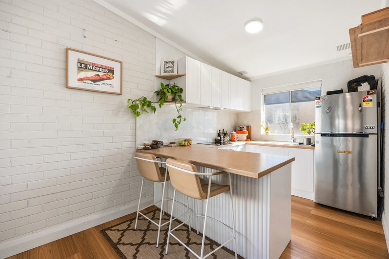 Photo - 5/131 Hastings Street, Scarborough WA 6019 - Image 8