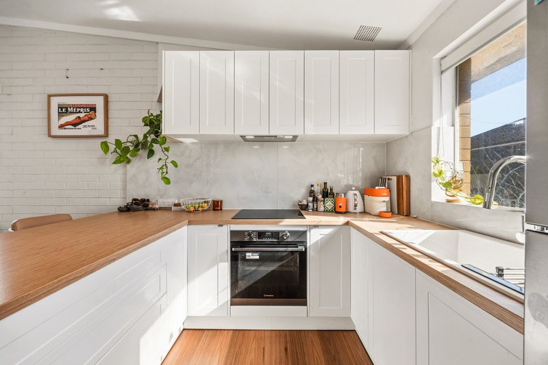 Photo - 5/131 Hastings Street, Scarborough WA 6019 - Image 10