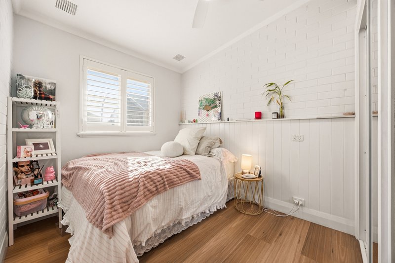 Photo - 5/131 Hastings Street, Scarborough WA 6019 - Image 13