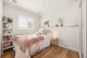 Photo - 5/131 Hastings Street, Scarborough WA 6019 - Image 13
