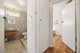 Photo - 5/131 Hastings Street, Scarborough WA 6019 - Image 15