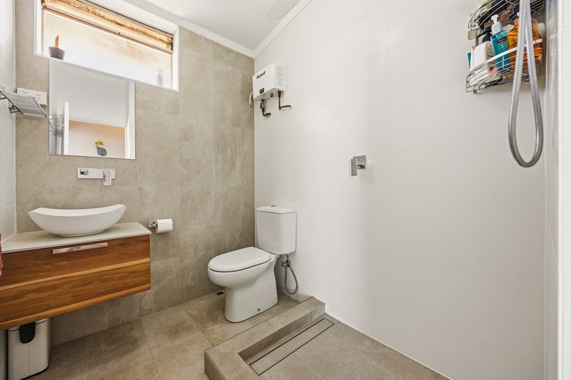 Photo - 5/131 Hastings Street, Scarborough WA 6019 - Image 16