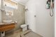 Photo - 5/131 Hastings Street, Scarborough WA 6019 - Image 16
