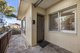 Photo - 5/131 Hastings Street, Scarborough WA 6019 - Image 17