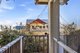 Photo - 5/131 Hastings Street, Scarborough WA 6019 - Image 18
