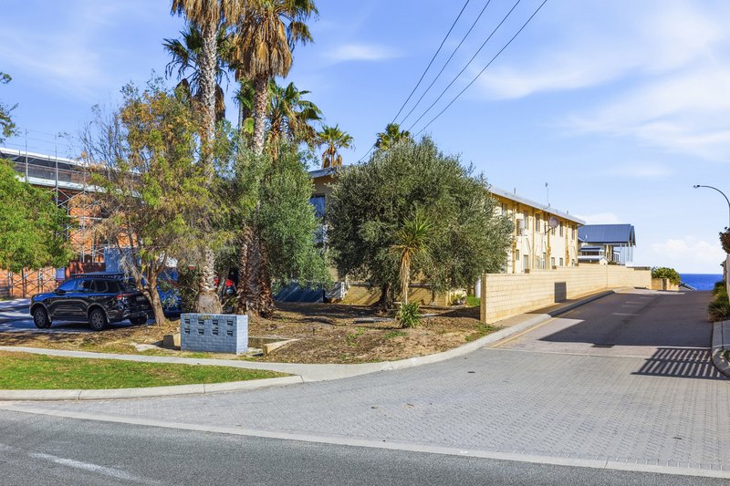Photo - 5/131 Hastings Street, Scarborough WA 6019 - Image 19