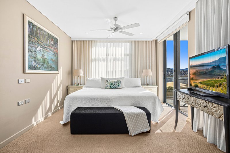 Photo - 513/1 Ross Street, Wollongong NSW 2500 - Image 6