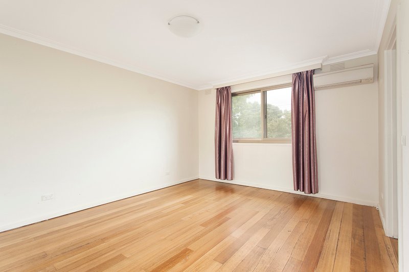 Photo - 5/1310 Dandenong Road, Hughesdale VIC 3166 - Image 3