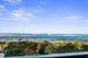 Photo - 513/10 Village Place, Kirrawee NSW 2232 - Image 1