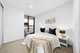 Photo - 513/10 Village Place, Kirrawee NSW 2232 - Image 6