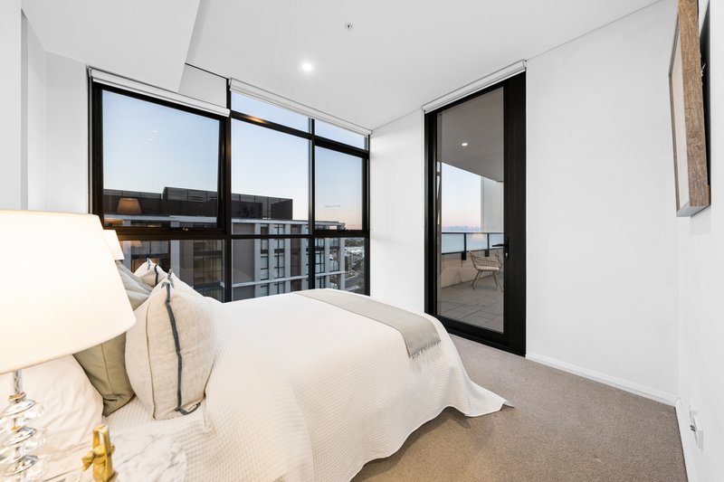 Photo - 513/10 Village Place, Kirrawee NSW 2232 - Image 7
