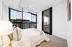 Photo - 513/10 Village Place, Kirrawee NSW 2232 - Image 7