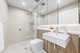 Photo - 513/10 Village Place, Kirrawee NSW 2232 - Image 9