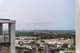 Photo - 513/10 Village Place, Kirrawee NSW 2232 - Image 10