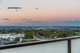 Photo - 513/10 Village Place, Kirrawee NSW 2232 - Image 11