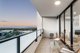 Photo - 513/10 Village Place, Kirrawee NSW 2232 - Image 12