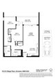 Photo - 513/10 Village Place, Kirrawee NSW 2232 - Image 13