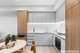 Photo - 513/10 Village Place, Kirrawee NSW 2232 - Image 15