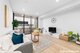Photo - 513/10 Village Place, Kirrawee NSW 2232 - Image 16