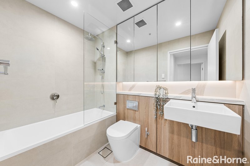 Photo - 513/10 Village Place, Kirrawee NSW 2232 - Image 17