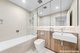 Photo - 513/10 Village Place, Kirrawee NSW 2232 - Image 17