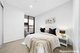 Photo - 513/10 Village Place, Kirrawee NSW 2232 - Image 18