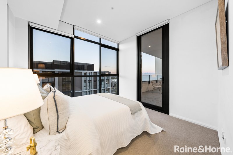 Photo - 513/10 Village Place, Kirrawee NSW 2232 - Image 19