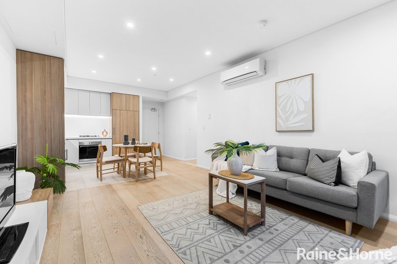 Photo - 513/10 Village Place, Kirrawee NSW 2232 - Image 20